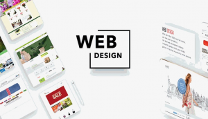 Более 10000 шаблонов для Web дизайнеров